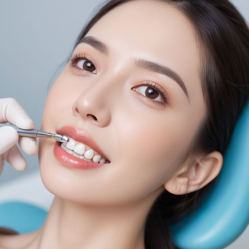 一、合肥拜博口腔價(jià)格表：2025年核心項(xiàng)目費(fèi)用明細(xì)www.053w.com