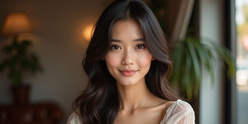 二、西安公辦/連鎖植發(fā)醫(yī)院詳細價格及機構(gòu)特點www.053w.com