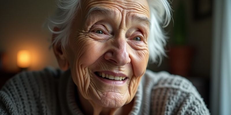 厦门仁御口腔贵不贵?价格表曝光,金属托槽矫正10164-16204元