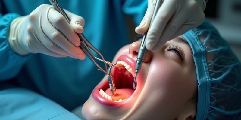 二、蘇州中喜口腔2025年當(dāng)下種植牙價(jià)格表www.053w.com