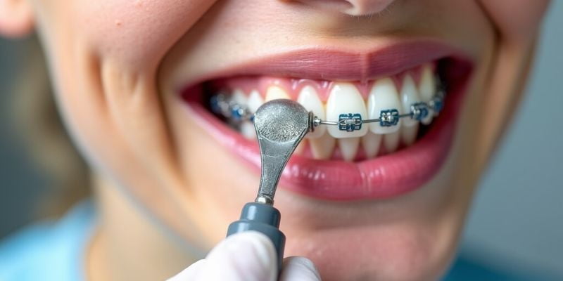 呼和浩特天牙口腔拔牙靠谱吗？真实患者评价
