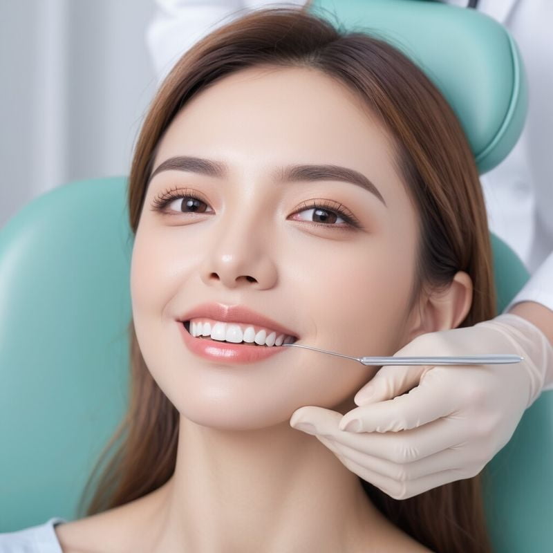 三、南寧看牙省錢實用技巧www.053w.com