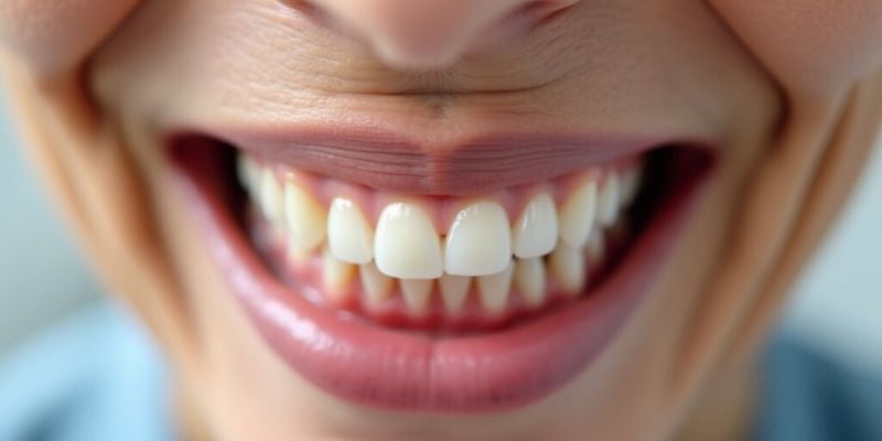 南宁十大最佳口腔医院榜单出炉,柏乐/蓝天/岭南哪家性价比更高