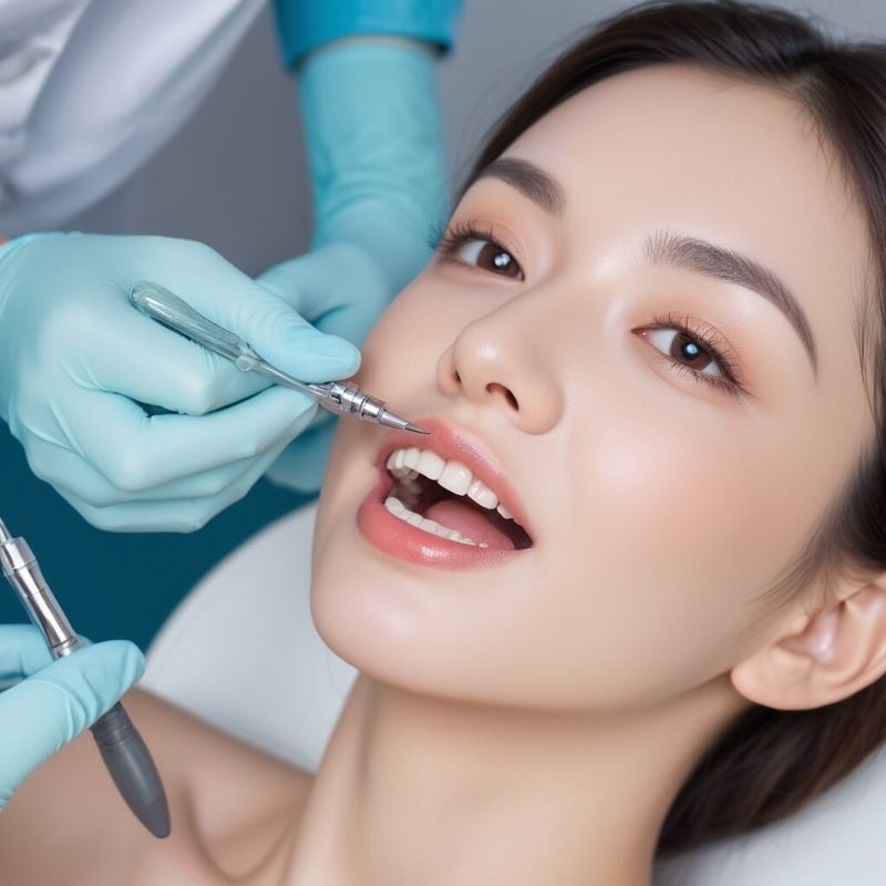 西安諾貝爾口腔預(yù)約掛號(hào)平臺(tái)醫(yī)生團(tuán)隊(duì)介紹