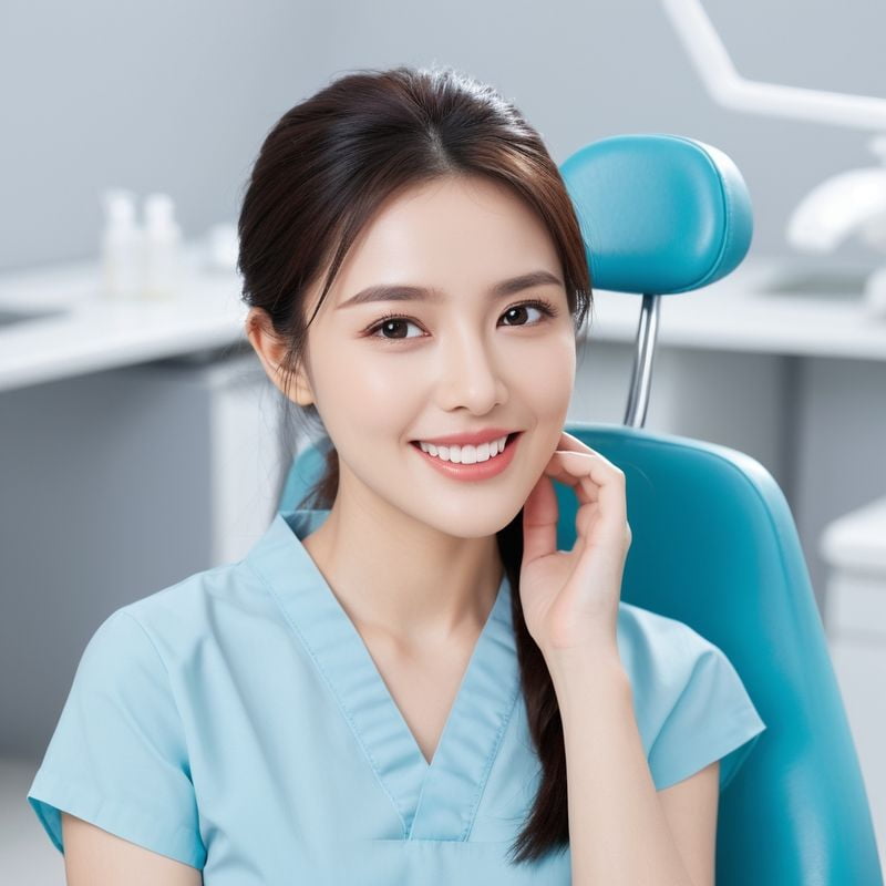 二、上海滬申口腔正畸費用影響因素解析www.053w.com