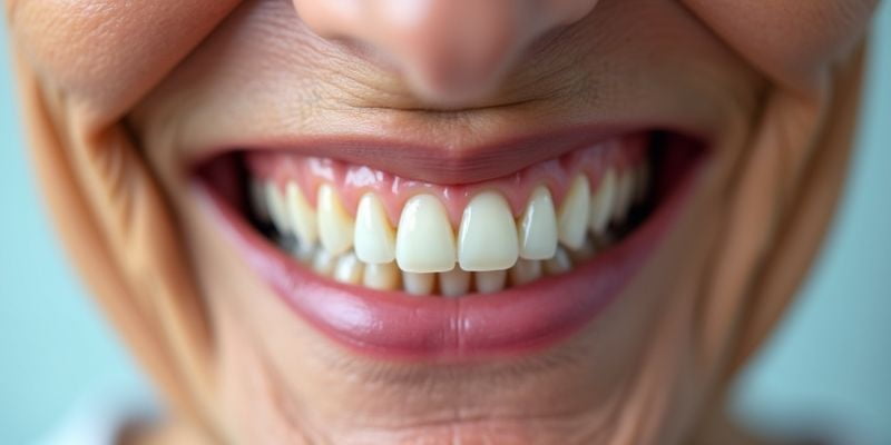三、上海滬申口腔正畸性價比評估：如何把錢花在刀刃上