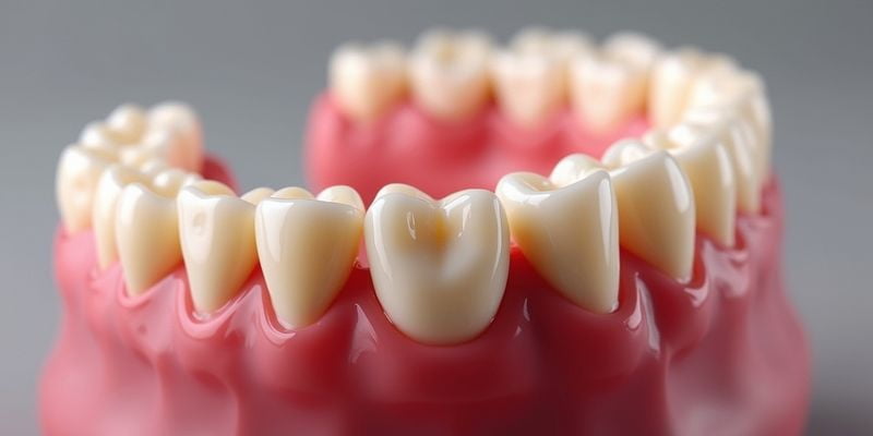 广安市人民医院牙科上班时间表:挂号攻略与就诊高峰避坑指南