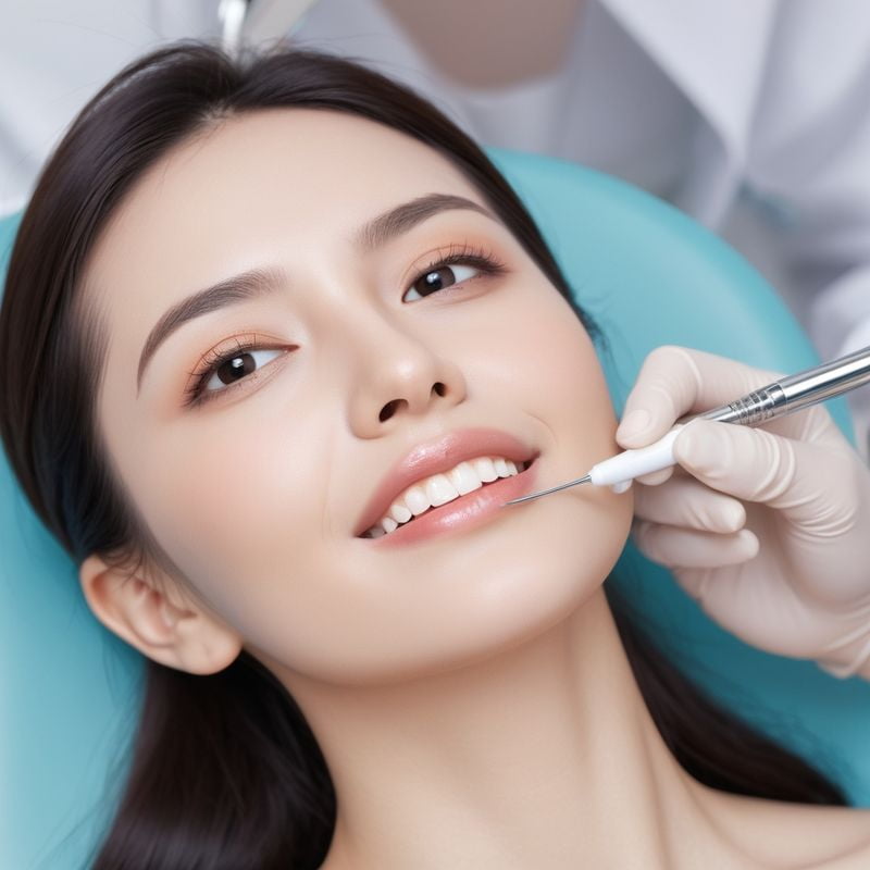 牙齒矯正復診特別提醒www.053w.com