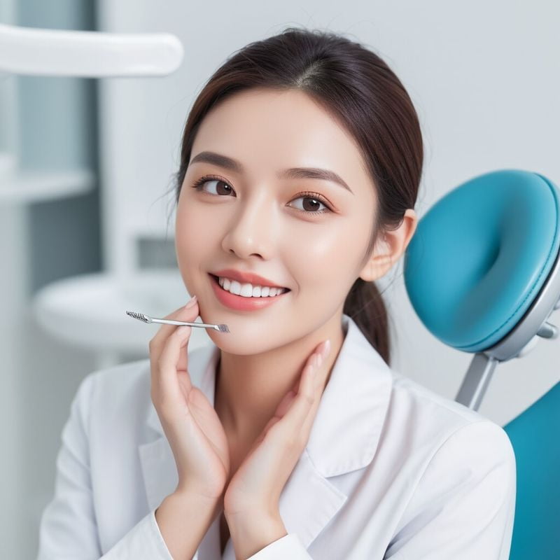 五、臨沂健存口腔價(jià)格貴嗎的核心總結(jié)www.haoxiangquan.cn