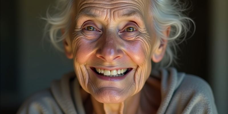 长春欣雅口腔种植牙价格曝光！进口植体2580元起，比公立医院便宜40%还送终身维护