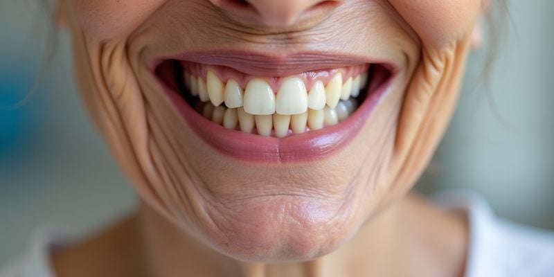 一、南京江寧牙管家口腔種植牙核心價(jià)格明細(xì)