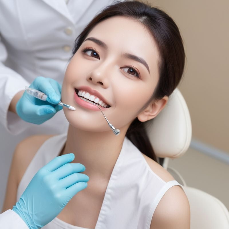 一、海豐縣牙科排名前十www.haoxiangquan.cn