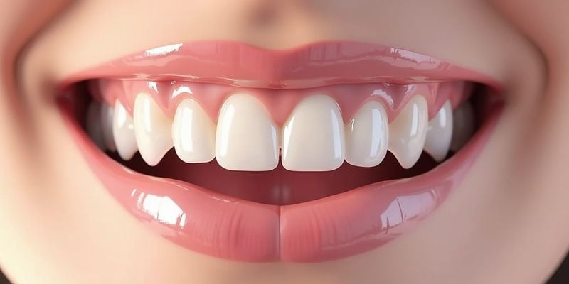 一、東莞固德口腔矯正牙齒價格大揭秘www.053w.com