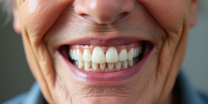 二、南京江北固德口腔資質(zhì)硬不硬？衛(wèi)健委官網(wǎng)能查到才算數(shù)