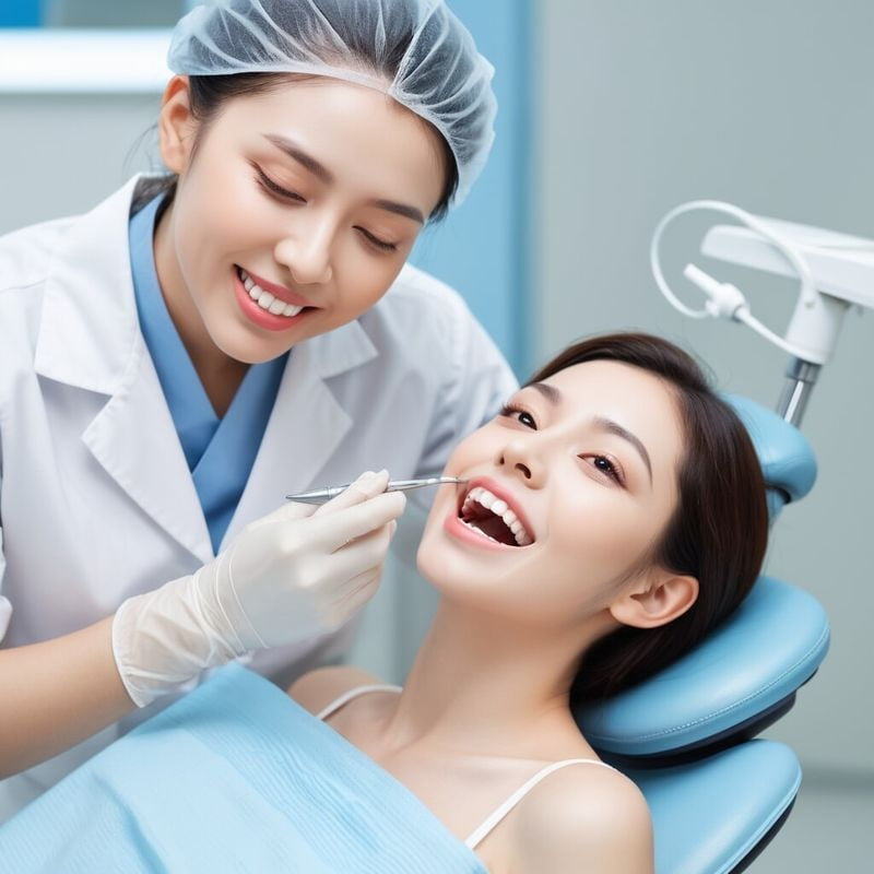 影響全口種植牙價格的關鍵因素www.haoxiangquan.cn