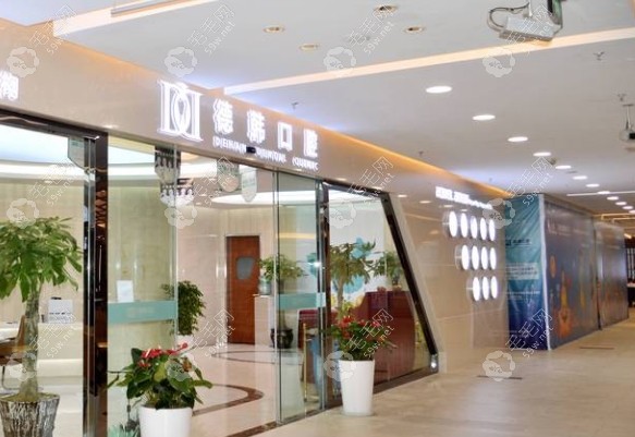 昆明德韓五大院區(qū)地址