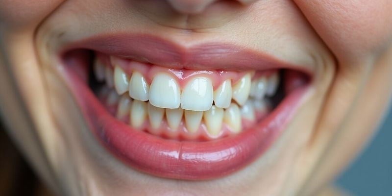 四、漯河赛福口腔预约流程与注意事项