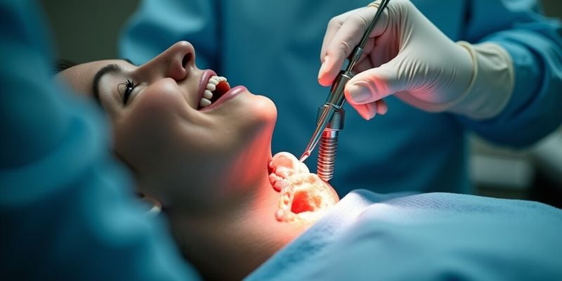 一、铜陵柏年口腔地址及核心优势www.59w.net