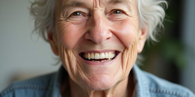 北京整齐娃娃和劲松口腔哪个好?亲测同集团!葛楠院长正畸案例超3000例更实在