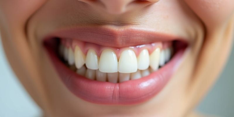 北京整齐娃娃和劲松口腔医生资质分析