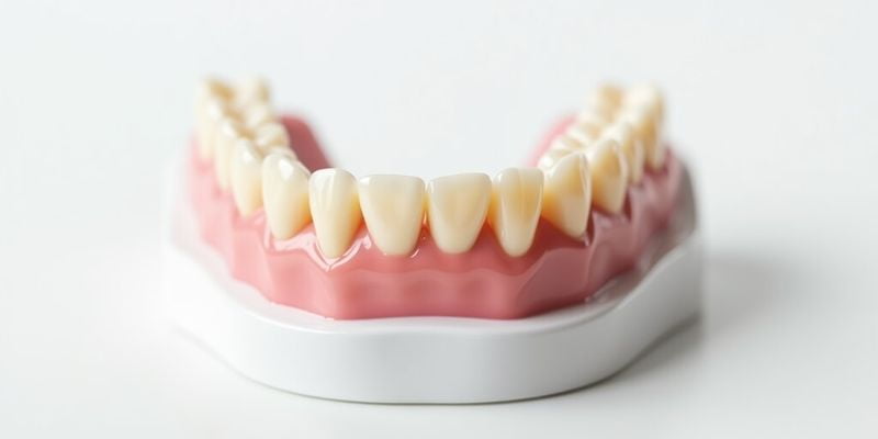 北京美冠塔口腔总部具体位置及导航指南