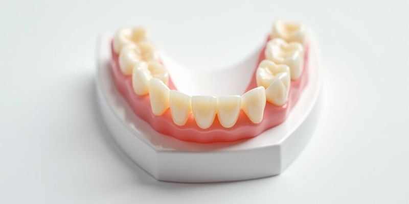 北京美冠塔口腔7家分院地址汇总,覆盖朝阳海淀www.59w.net