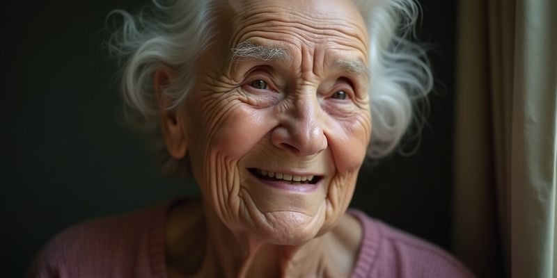 北京美冠塔口腔预约挂号方式,避免等待