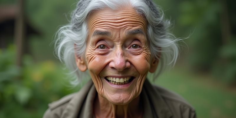 海口口腔医院收费标准表2025：种植牙3280元起，矫正6800元起，补牙198元起