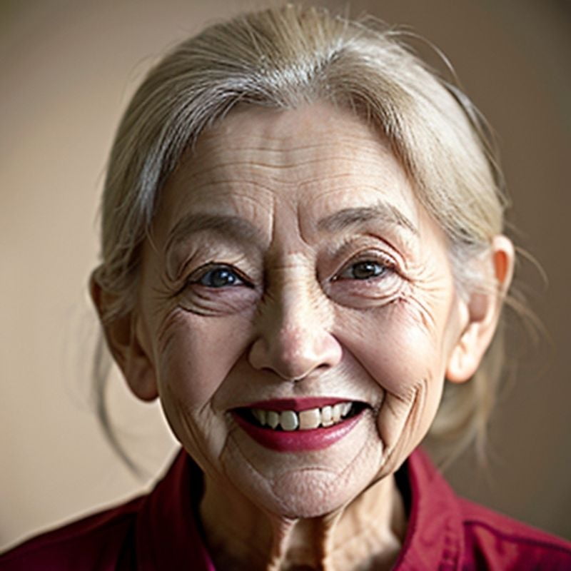 一、北京维尔口腔2025新价格表汇总（含种植/矫正/补牙等核心项目）