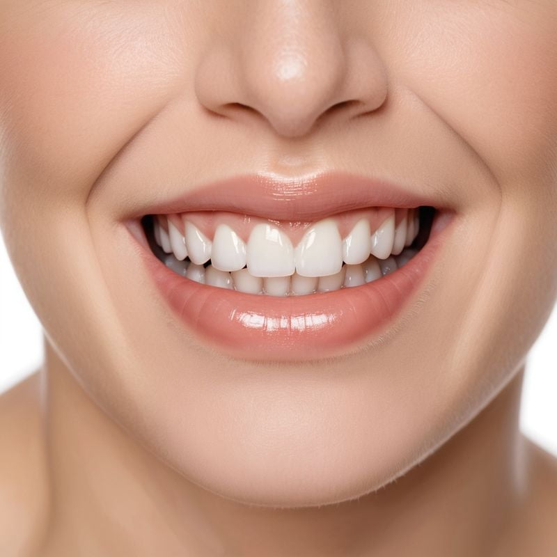 避坑指南:济宁玉红口腔看牙不贵,种牙2800+矫正省万元