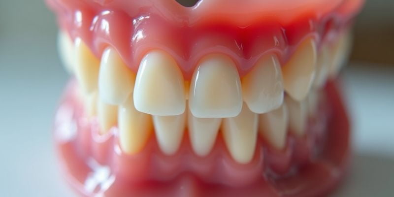 为啥济宁人都爱去玉红口腔？3个“不贵”的秘密大公开