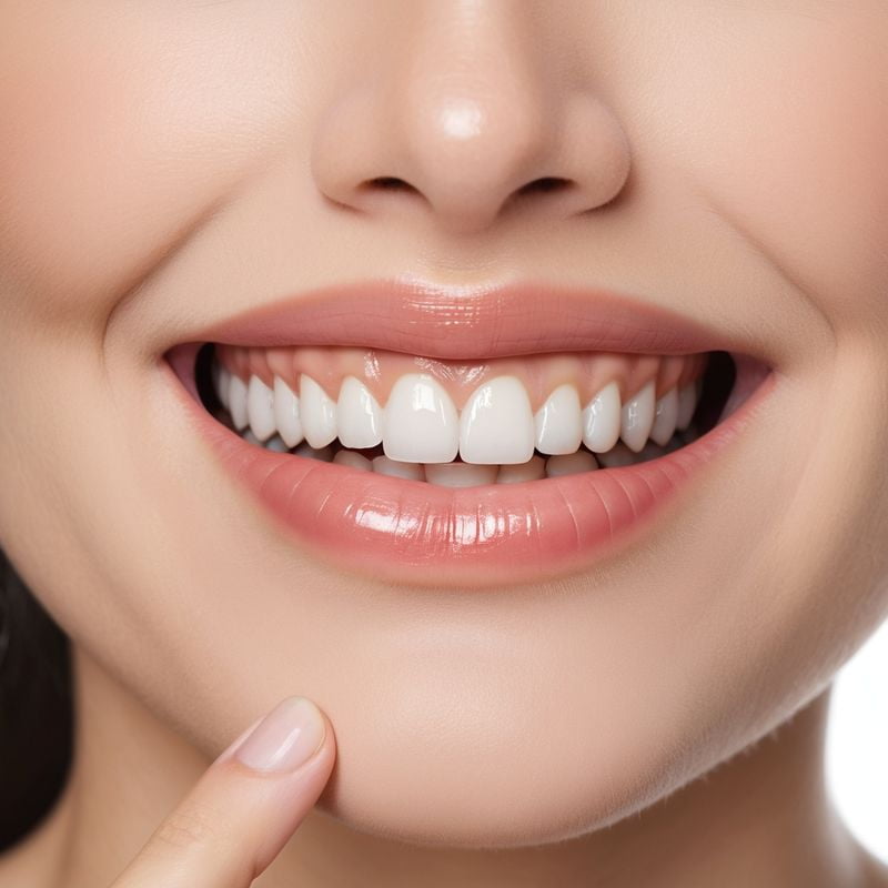 一、桀诺种植牙这个品牌怎么样？核心优势：钛合金的硬核实力www.59w.net