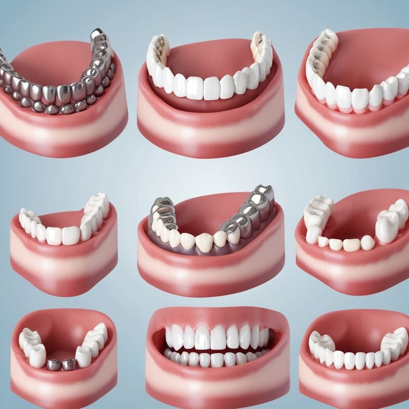 二、桀诺种植牙这个品牌怎么样？价格揭秘：3000元起的韩国桀诺种植牙含哪些服务？