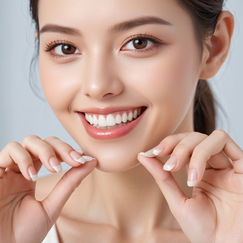 三、桀诺种植牙这个品牌怎么样？型号适配：你的牙槽骨适合哪种桀诺种植体？