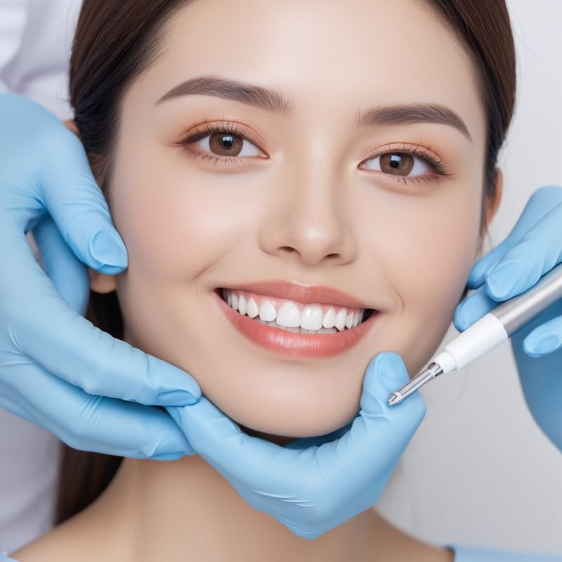 韩国八维亲水种植体是几线品牌？亲测是二线！价格和稳定性全说清