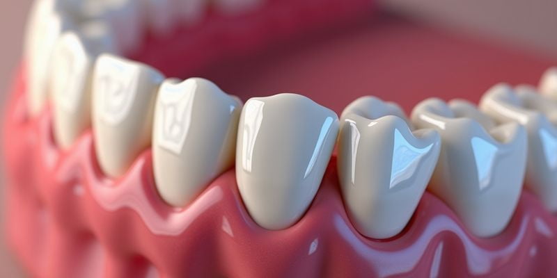 二、韩国八维亲水种植体的核心优势：为什么能跻身中高端行列？www.59w.net