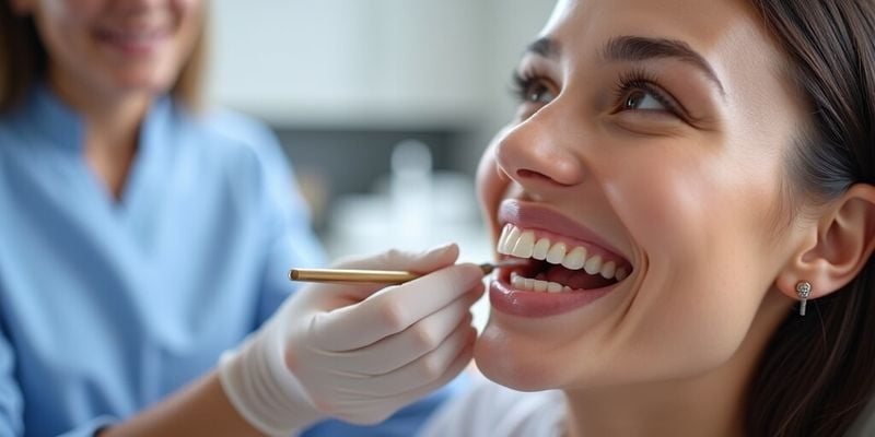 四、韩国八维亲水种植体怎么选？避坑指南与靠谱购买建议