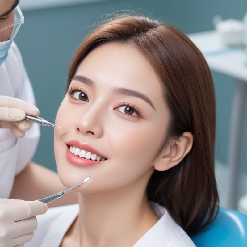 魏公村口腔医院怎么挂号｜线上预约全攻略