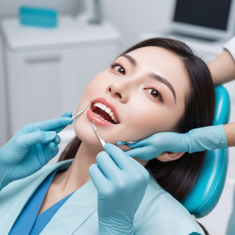 四、患者真实评价精选