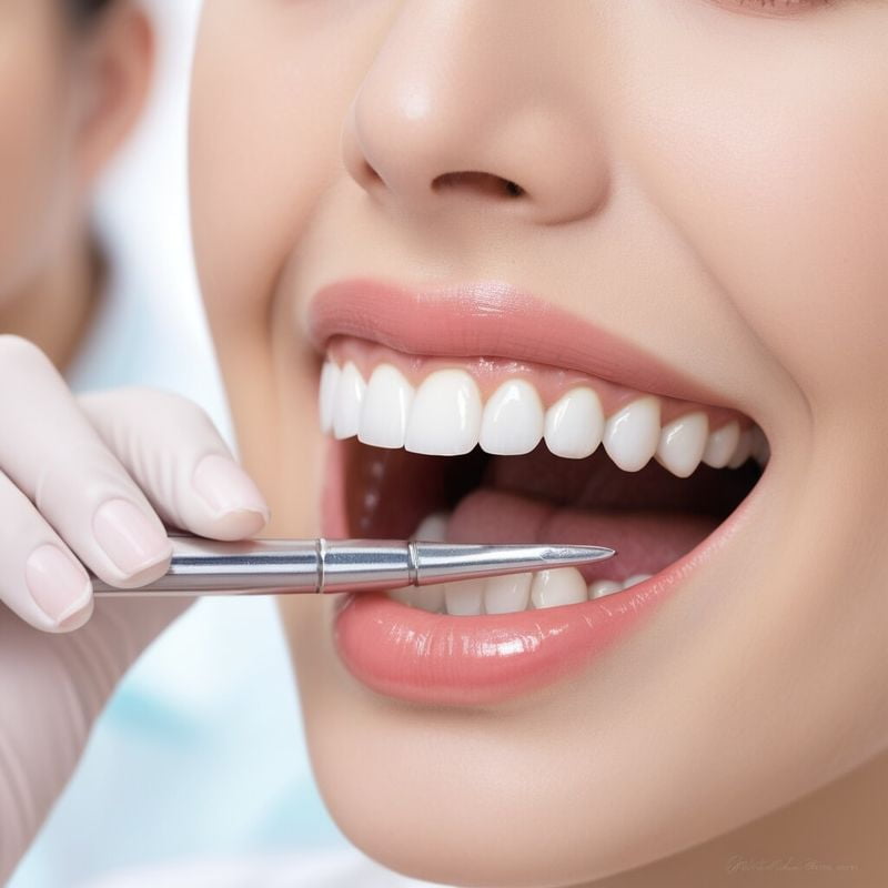 维尔口腔国内连锁情况——50城覆盖，以直营为主