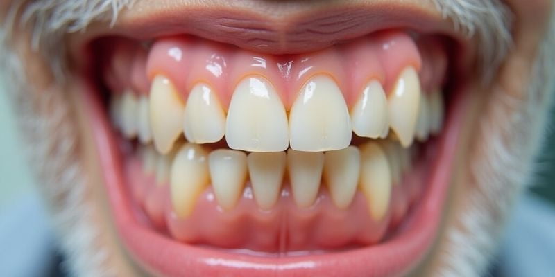 北京口碑排名3分店推荐——上地店、西城店、朝阳北三环店用户评价多