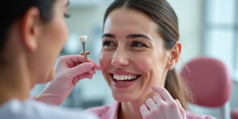 二、运城口腔医院价目表详情解析(不同项目价格差异说明)www.59w.net