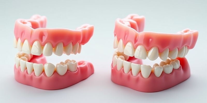 1. 宝鸡团圆口腔:技术实力与性价比兼备的民营标杆