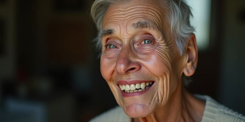 2. 宝鸡牙博仕口腔:数字化稳准种植的带领者