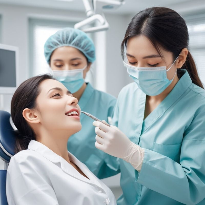 2. 宝鸡市中医院口腔科www.59w.net