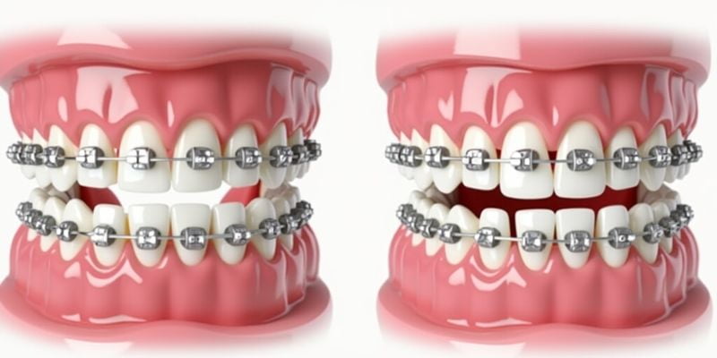 西安人关心的“周末看牙”：百思美口腔不加价！价格对比其他机构怎么样？www.59w.net