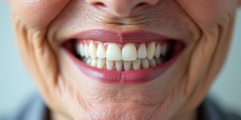 头一个次去百思美口腔？这几件事提前知道，少花冤枉钱！