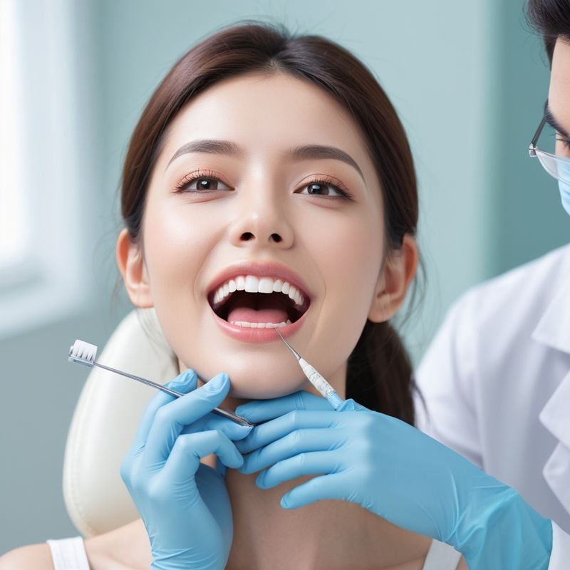 三、韩国奥齿泰种植体价格揭秘：不同型号/方案多少钱？