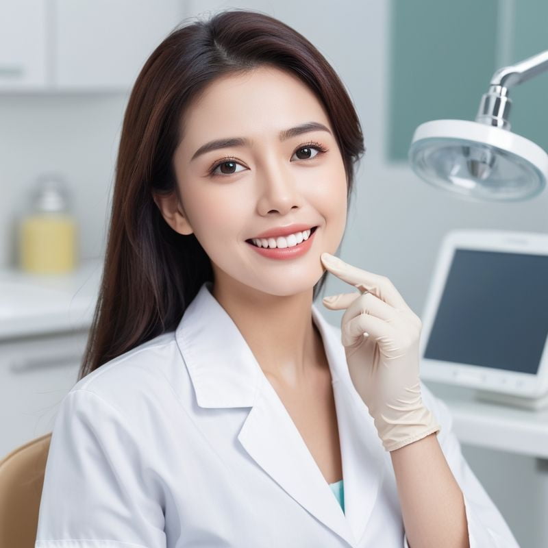 韩国桀诺种植牙与奥齿泰/仕诺康的深度对比www.59w.net