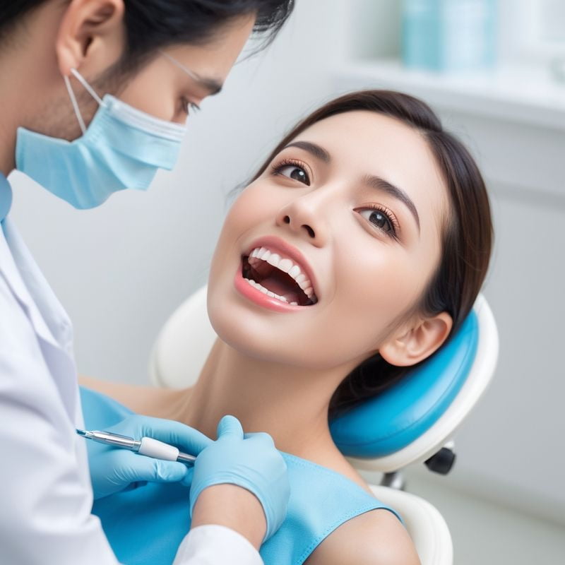 四、市场口碑与临床反馈分析